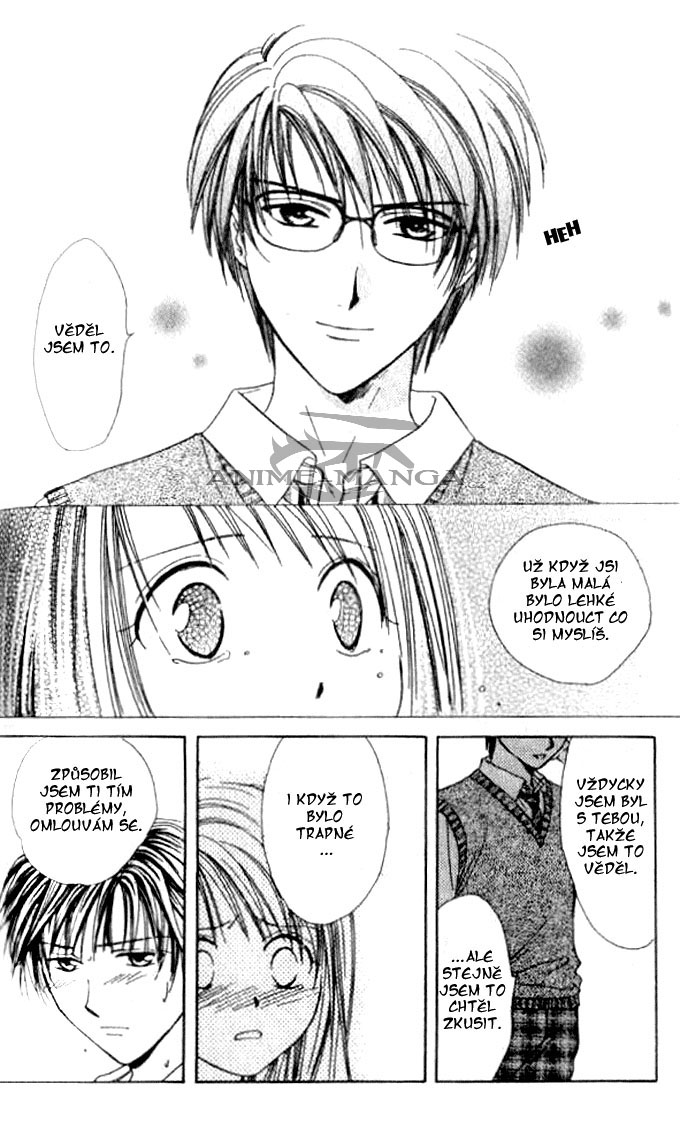 Absolute Boyfriend_v05_c28_16.jpg